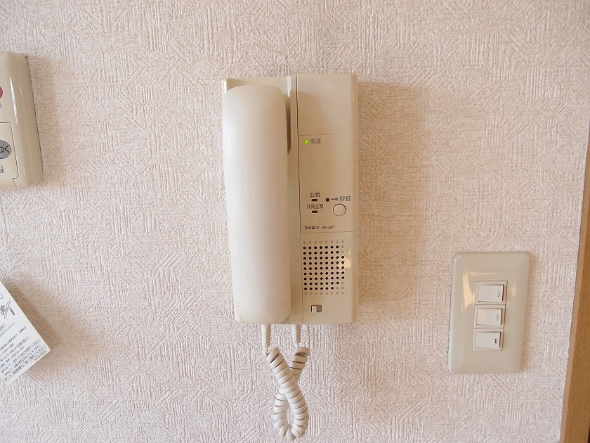 フェリーチェ その他4