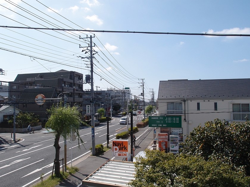 フェリーチェ その他7