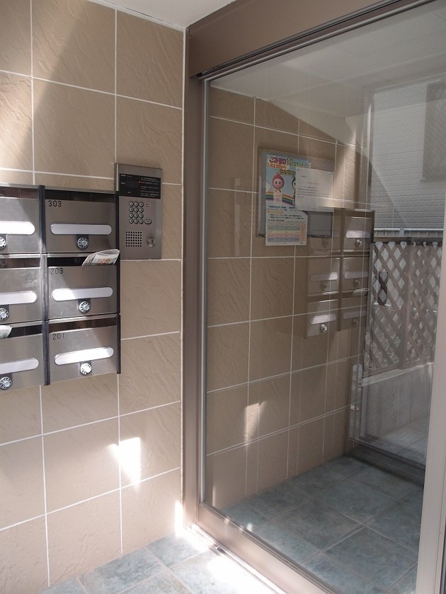 フェリーチェ その他11