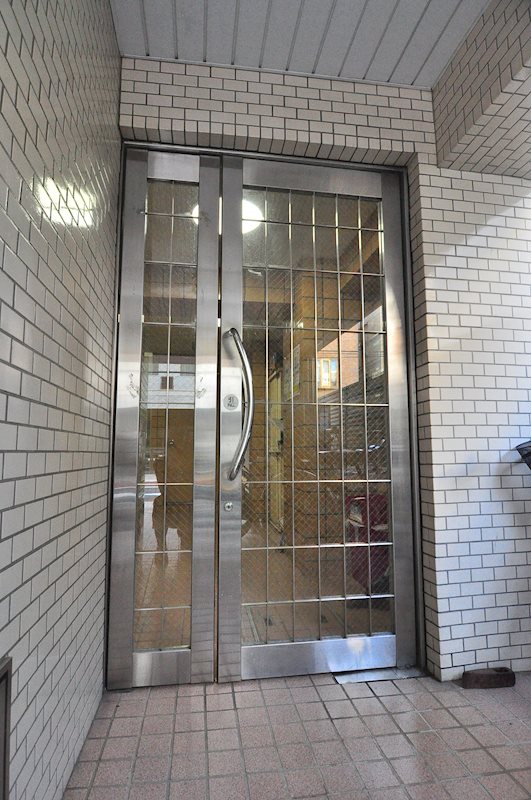 ハイムヒルトップ  その他1