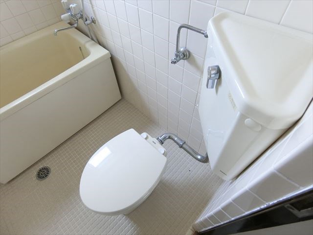 ハイムヒルトップ  その他2