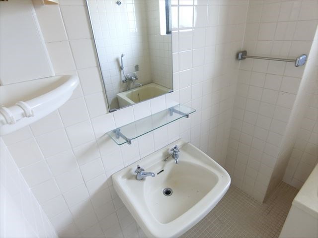 ハイムヒルトップ  その他3