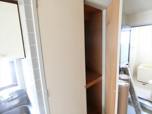 ハイムヒルトップ  その他4