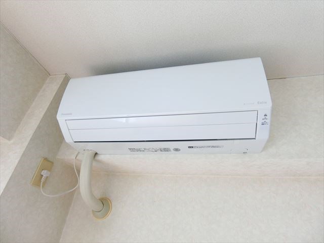 ハイムヒルトップ  その他5