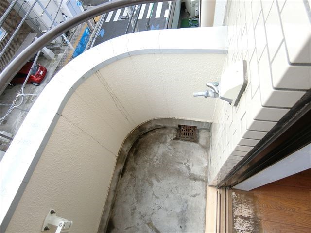 ハイムヒルトップ  その他6