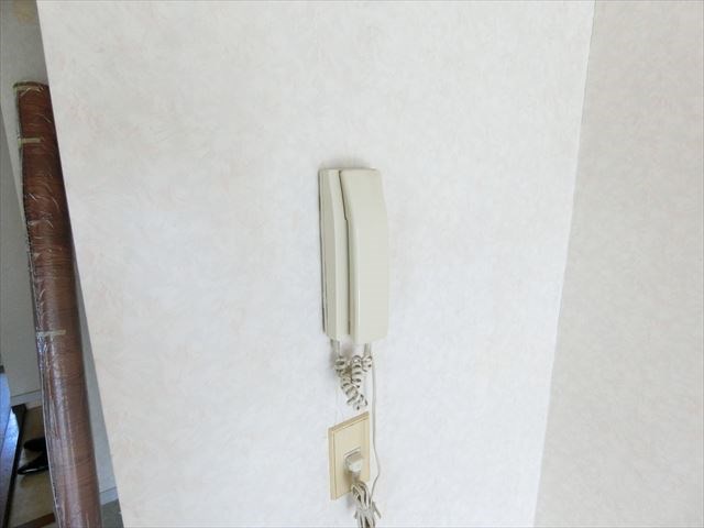 ハイムヒルトップ  その他8