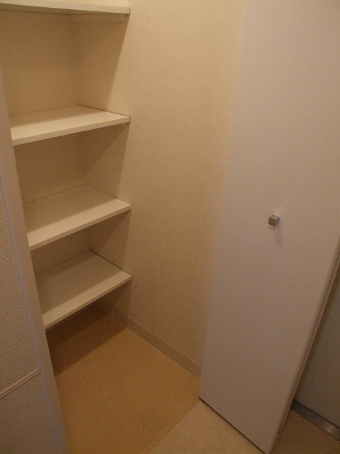 ロイヤルパークスタワー南千住 その他12