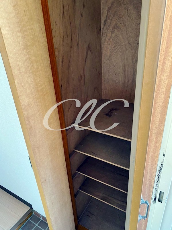 ゴールドマンション その他9