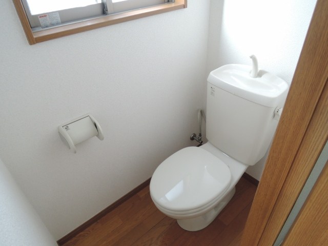 メゾンメグミ その他1