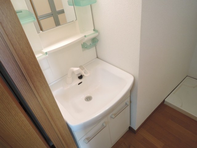 メゾンメグミ その他2