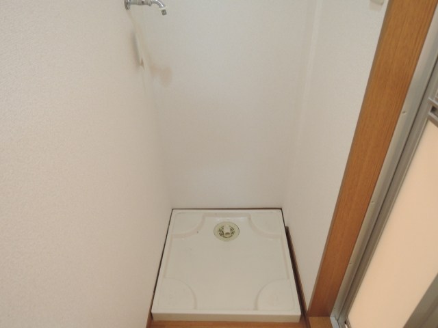 メゾンメグミ その他3