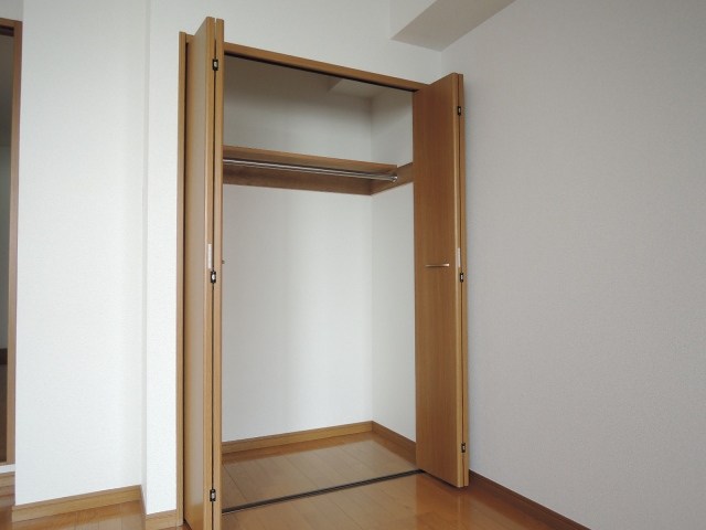 メゾンメグミ その他4