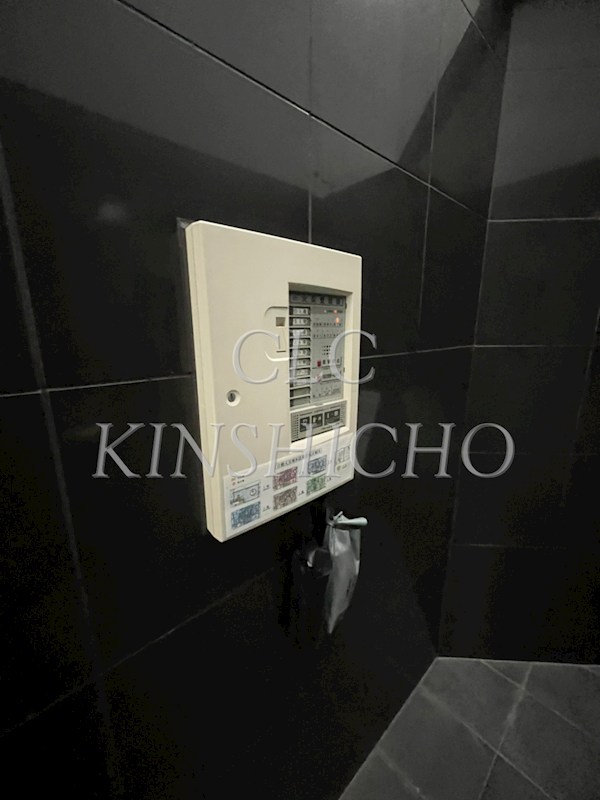 メゾンメグミ その他6