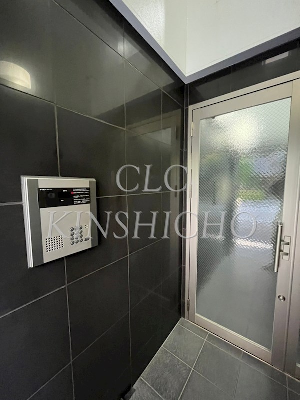 メゾンメグミ その他8