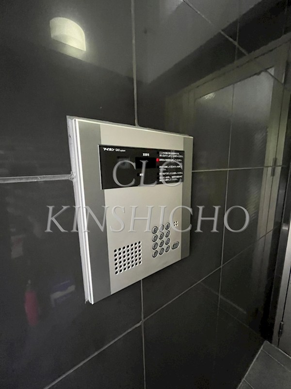 メゾンメグミ その他9