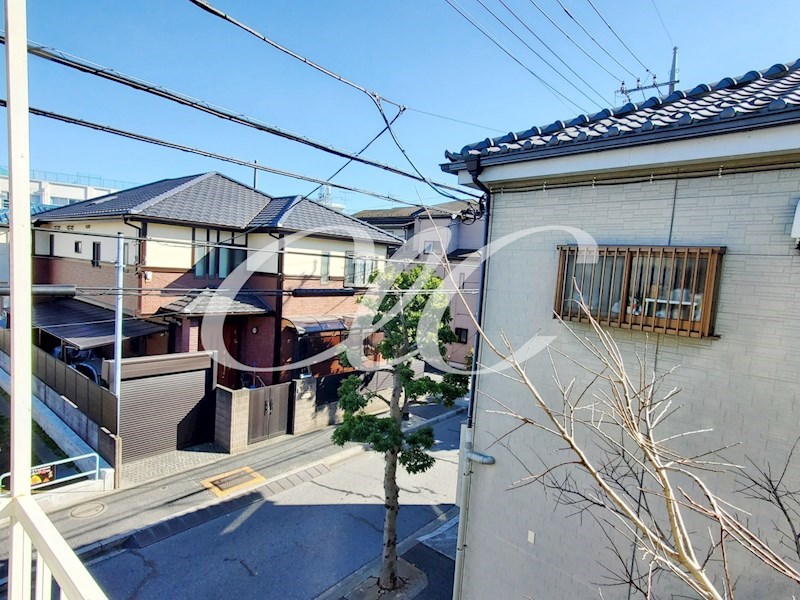 宮内サンハイツ中央 その他1