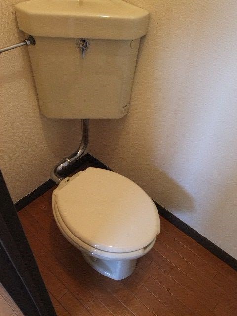 宮内サンハイツ中央 その他2