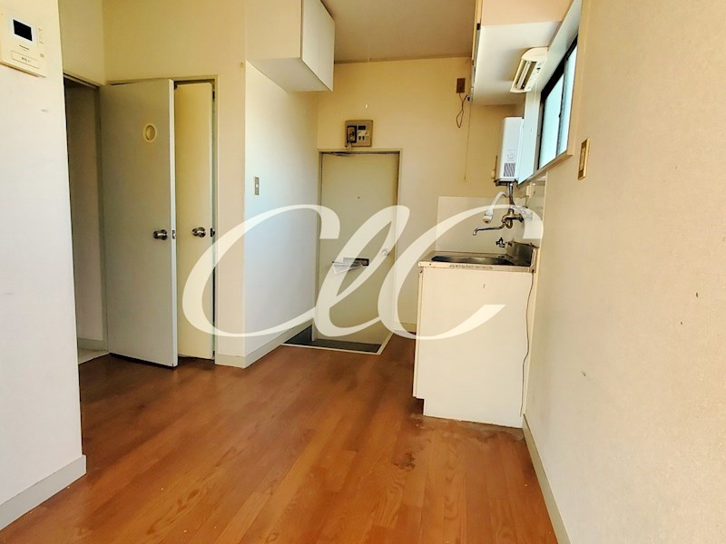 宮内サンハイツ中央 その他7