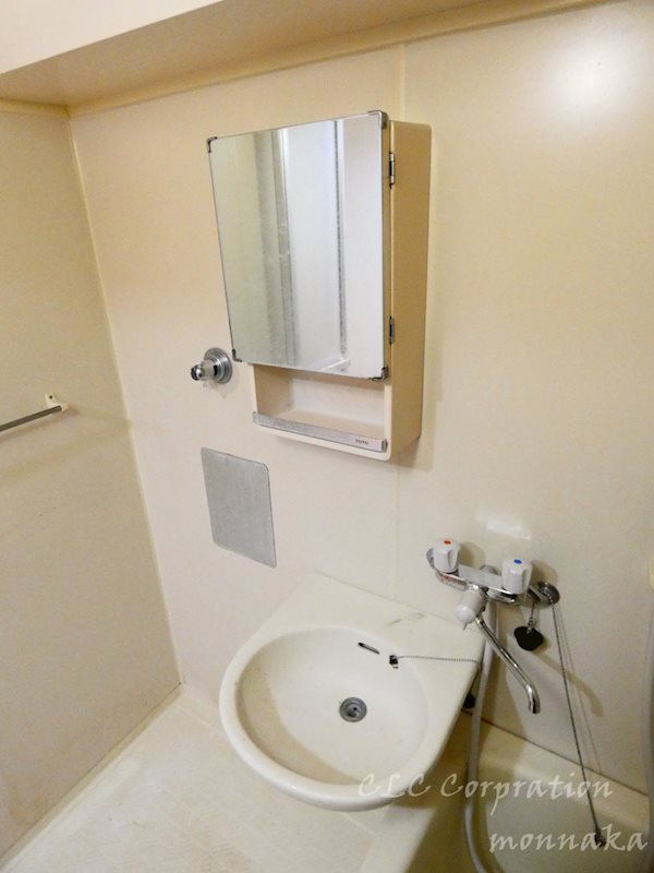 ＰＡＬＡＺＺＯ  その他2