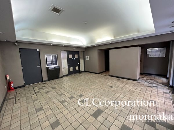 ＰＡＬＡＺＺＯ  その他4