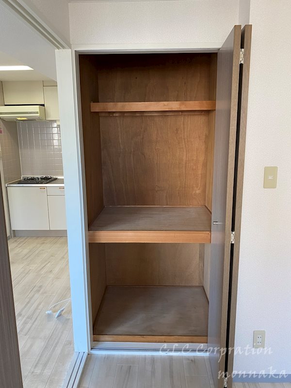 ＰＡＬＡＺＺＯ  その他6