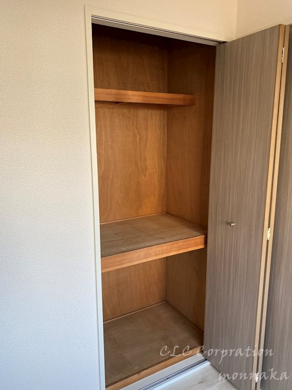 ＰＡＬＡＺＺＯ  その他9