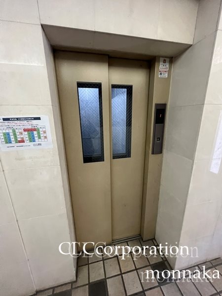 ＰＡＬＡＺＺＯ  その他11