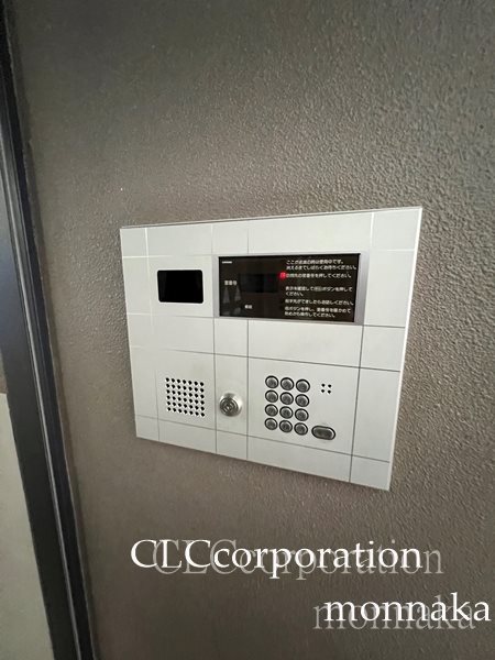 ＰＡＬＡＺＺＯ  その他13