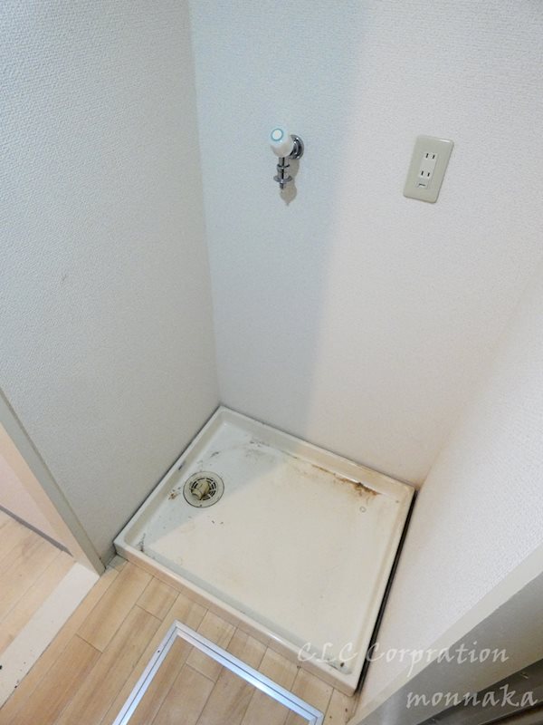 ＰＡＬＡＺＺＯ  その他16