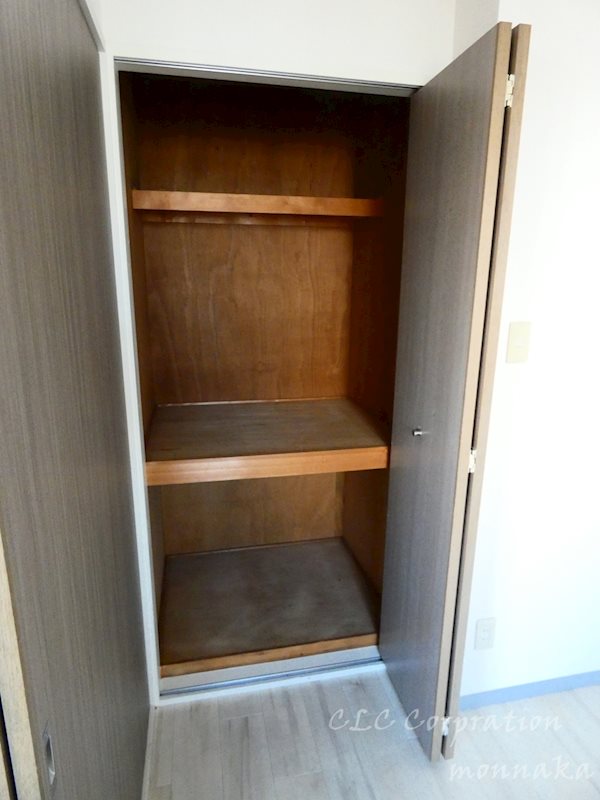 ＰＡＬＡＺＺＯ  その他19