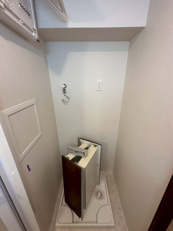 Une Lumi&amp;egrave;re その他3