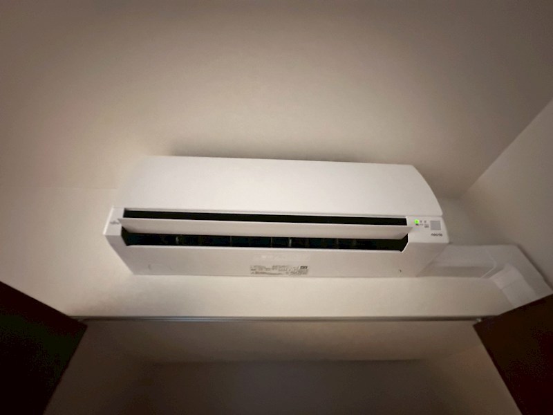 Une Lumi&amp;egrave;re その他4