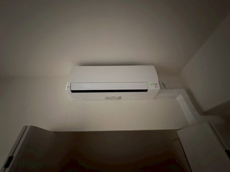 Une Lumi&amp;egrave;re その他4