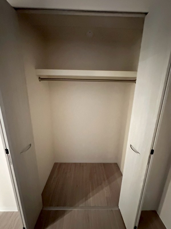 Une Lumi&amp;egrave;re その他5