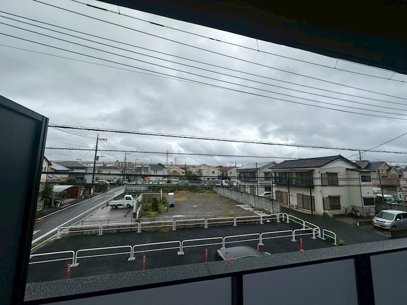 Une Lumi&amp;egrave;re その他6