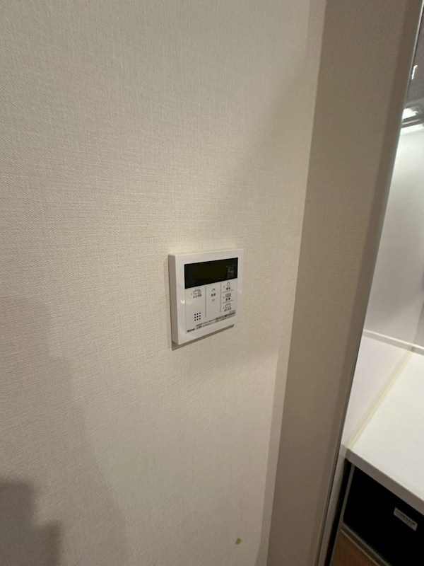 Une Lumi&amp;egrave;re その他7