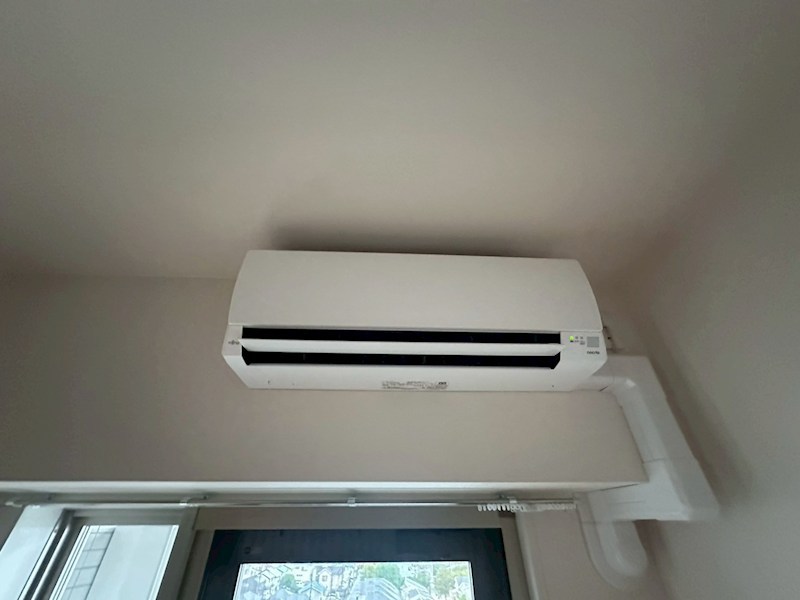 Une Lumi&amp;egrave;re その他4