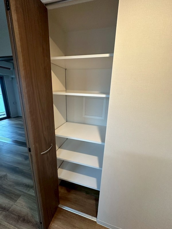 Une Lumi&amp;egrave;re その他7