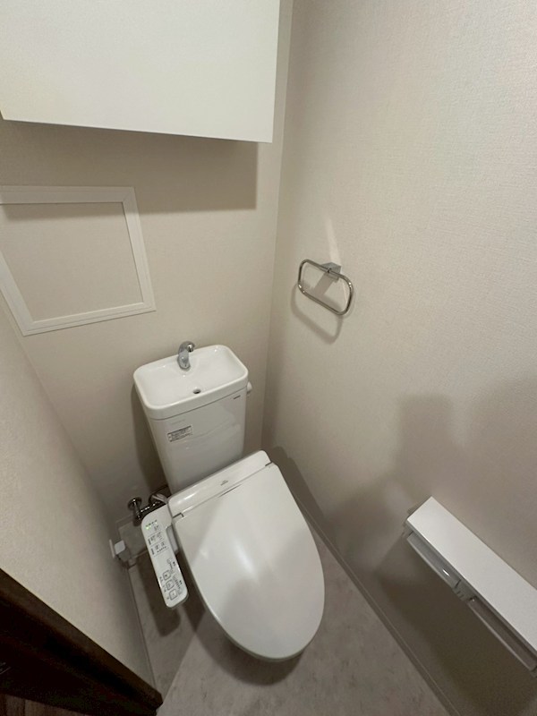 Une Lumi&amp;egrave;re その他1