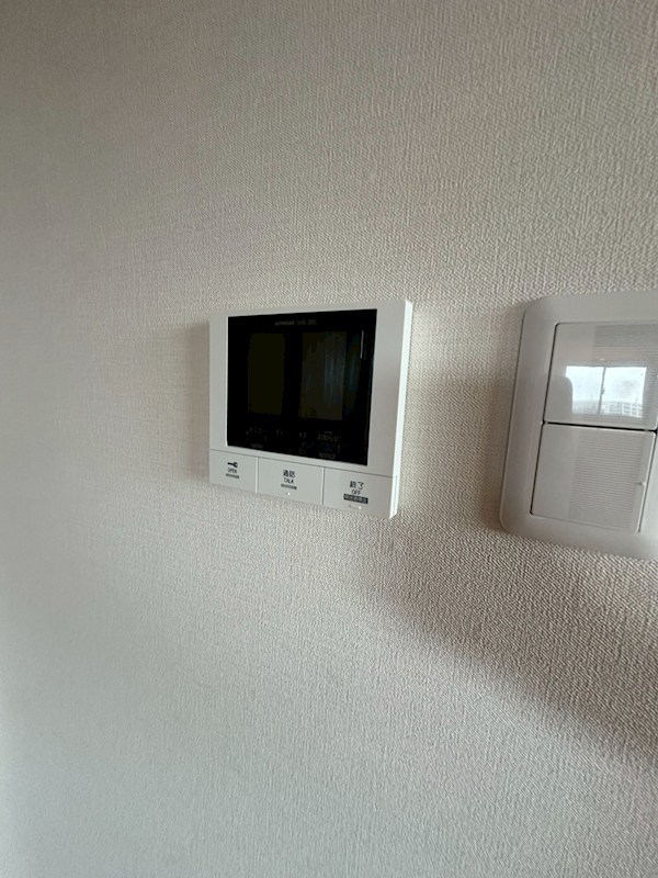 Une Lumi&amp;egrave;re その他5