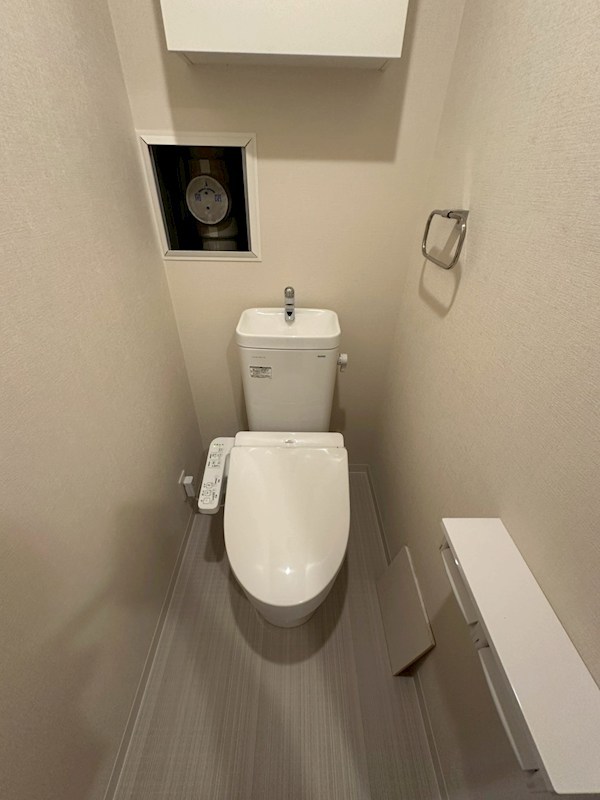 Une Lumi&amp;egrave;re その他1