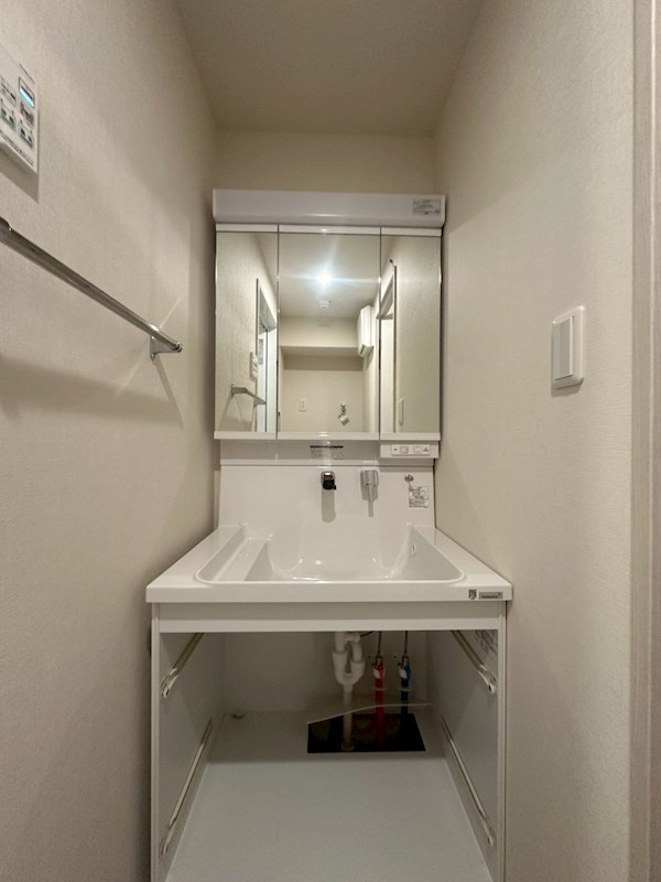 Une Lumi&amp;egrave;re その他2