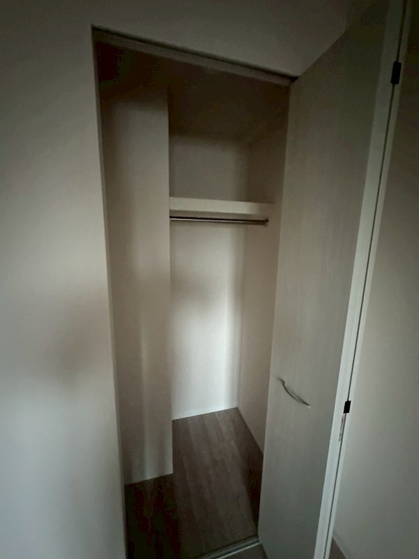 Une Lumi&amp;egrave;re その他9