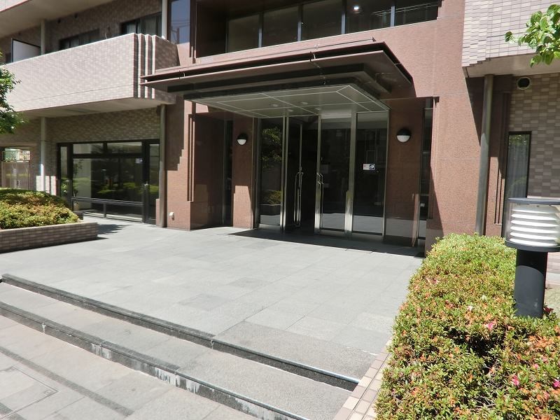 ロイヤルプラザ浅草 その他2