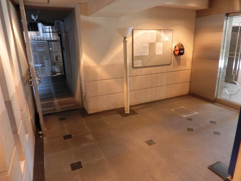 ロイヤルプラザ浅草 その他3