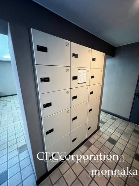 ＰＡＬＡＺＺＯ  その他3