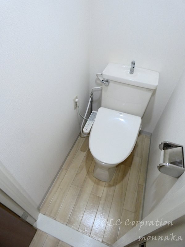 ＰＡＬＡＺＺＯ  その他5