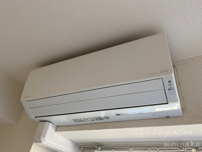 ＰＡＬＡＺＺＯ  その他8