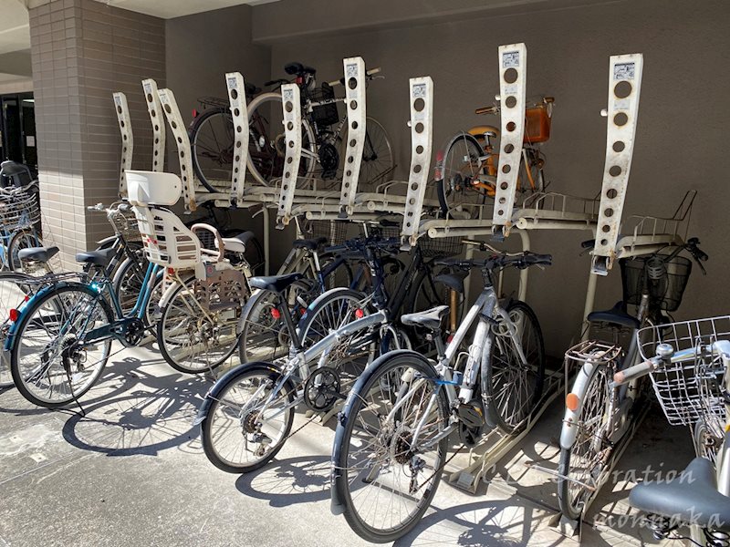 ＰＡＬＡＺＺＯ  その他10