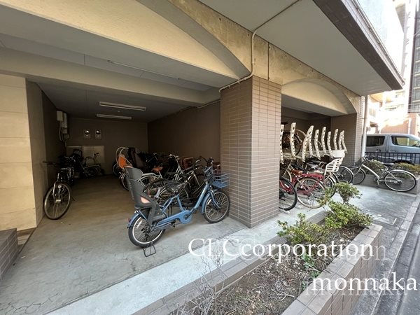 ＰＡＬＡＺＺＯ  その他12